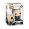 Funko Pop TV The Witcher S2 Geralt