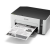 Epson EcoTank M1120