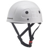CAMP Pracovná prilba Safety Star, biela