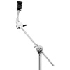 B100 ČINELOVÉ RAMENO MAPEX (B100)