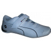 TOPÁNKY PUMA BMW MMS FUTURE CAT ULTRA VPS 34.5