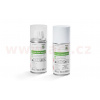 lakový sprej ŠKODA - bílá CANDY (F9E) ORIGINÁL SQ 3T0050200 F9E