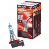 Žiarovka Osram H8 35 W 1 ks