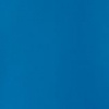 Winsor & Newton Winsor&Newton Designer gouache 14ml Odtieň: Turquoise blue 656