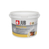 JUB ACRYL Fas Balenie: 5 l, Odtieň: G