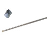 FESTA® Vrták vidiový do betonu 12×400 mm, DIN 8039 25025