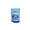 Dolina Noteci Superfood Cat Teľacie a jahňacie 85 g