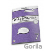 Matematika 7 - munkafüzet 2 - Peter Bero, Zuzana Berová