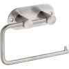 Bemeta Držák toaletního papíru EASY01 stříbrná 164112025
