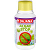 Dajana algae stop 250 ml