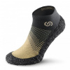 Skinners Comfort 2.0 Sand 40-41