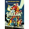 Shazam: World´s mightiest mortal
