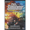 Rig’n’Roll Gold Edition (PC)