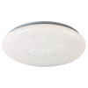Rabalux DAMIEN LED SMART - inteligentné osvetlenie 5540