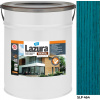 HET® SOLDECOL PREMIUM Lazura olejová tenkovrstvá na dřevo Barva (odstín): SLP 464, Velikost balení: 5 l