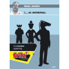 ChessBase 1...d6 Universal, Nigel Davies - verzia na stiahnutie (anglicky)