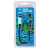 GIANTS FISHING Retiazkový indikátor Chain Indicator Luxury, Zelená (Green)