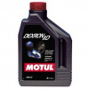 MOTUL DEXRON IID Olej do automatickej prevodovky ATF II, 1l, Cervena
