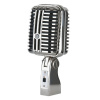 VM-60 60's Vintage Mircophone