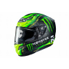 Integrovaná prilba HJC R-PHA-11 Crutchlow Monster XL (Integrovaná prilba HJC R-PHA-11 Crutchlow Monster XL)