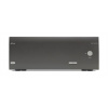 Arcam HDA PA240 (výkonový zesilovač třídy G)