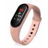 Dámske hodinky - Smartwatch Smart Band Pulse Steps Kalórie (Dámske hodinky - Smartwatch Smart Band Pulse Steps Kalórie)