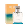 Calvin Klein Eternity Summer 2019 For Men 100 ml toaletní voda pro muže