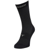 SILVINI Pietore, black - 39-41