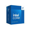 INTEL Intel Core i7-14700F (33M Cache do 5.40GHz) BX8071514700F