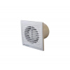 ELKOV | Ventilátor 150 S AXIALNI 9301 | EK52997901