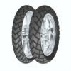 Avon TREKRIDER AV84 90/90 R21 54V