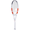 Babolat Pure Strike Lite 2024 G0
