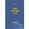 Diár 2025: Život, pre kt… (Ján Buc)