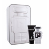 Paco Rabanne Phantom SET 1
