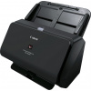 Canon skener DR M260 (EM2405C003)