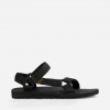 TEVA Original Universal 1004010 BLK (EU 48,5 (US 14, UK 13))