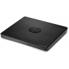 HP External USB Optical Drive F2B56AA F2B56AA