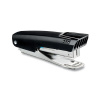 Zošívačka Maped Essentials Metal Pocket No. 10 - na 15 listov