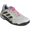 adidas Nízke tenisky Barricade 13 Allcourt viacfarebny