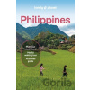 Lonely Planet Philippines