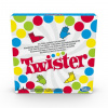 Zručnostná hra HASBRO PL Hra TWISTER 98831 Hasbro