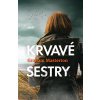 Krvavé sestry - Graham Masterton
