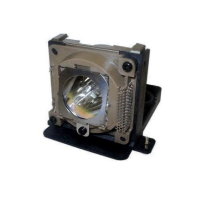 BENQ náhradní lampa k projektoru MODULE PX9710/PW9620/PU9730