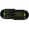 Daft Punk - Tron: Legacy Reconfigured 2LP