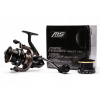 MS navijak SANGER RANGE PRIME FEEDER NG 3500 (MS navijak SANGER RANGE PRIME FEEDER NG 3500)