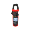 Merací prístroj UNI-T UT204+ kliešťový multimeter