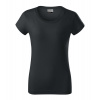 RIMECK RESIST R02 / Dámske tričko - ebony gray XXXL