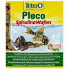 Tetra Pleco Spirulina Wafers 15 g
