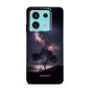 Odolný obal Mobiwear Elite Pro - Xiaomi Redmi Note 13 Pro 5G / Poco X6 5G - E005E Strom s galaxií (Odolné pouzdro, obal kryt Mobiwear Elite Pro - maximální ochrana mobilu, zesílené hrany, přesné výřez