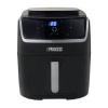 Beztuková fritéza Princess 182080 1700 W 6,5 l